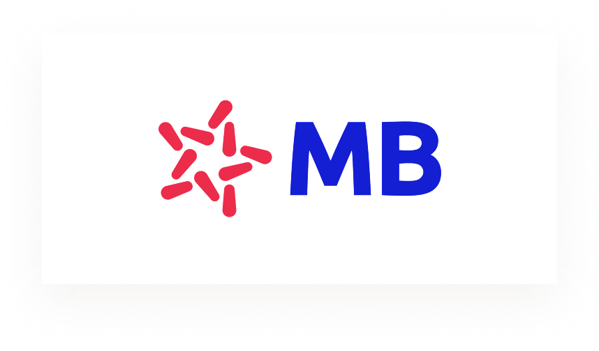 Partner logo 4
